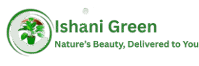 IshaniGreen