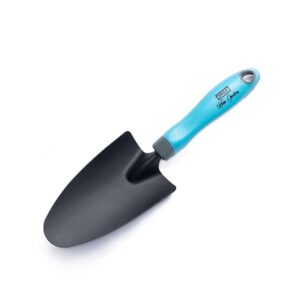 Trowel 1Pc - Gardening Tools for Home Garden