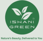 IshaniGreen
