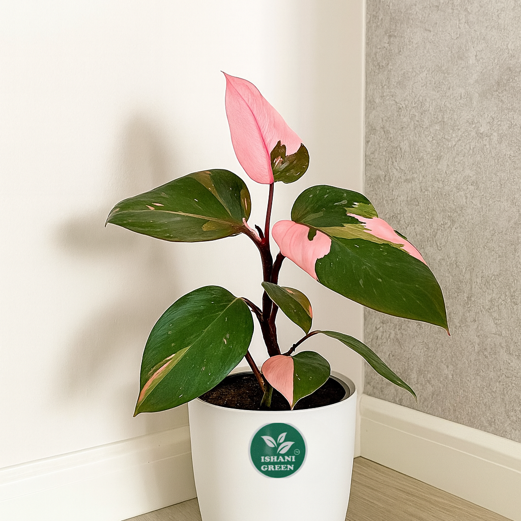 Philodendron (Philodendron Spp.) - Image 2