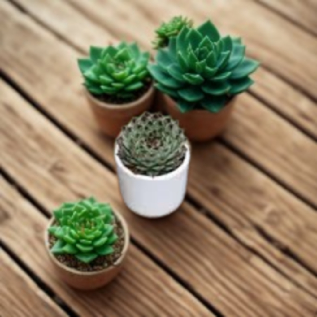 Lakshmi Kamal (Goddess Lakshmi) - Image 5